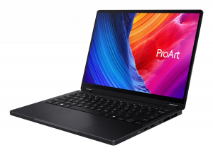 17459438676383-asusproartpx13hn7306wvlx006xamdryzenai9hx370ibrido2in1338cm133touchscreen3k32gblpddr5xsdram1tbssdnvidiageforcertx4060wifi780211bewindows11proolandesenero