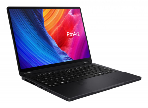 1745943868763-asusproartpx13hn7306wvlx006xamdryzenai9hx370ibrido2in1338cm133touchscreen3k32gblpddr5xsdram1tbssdnvidiageforcertx4060wifi780211bewindows11proolandesenero