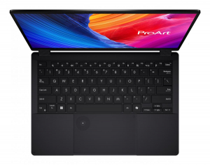 17459438700225-asusproartpx13hn7306wvlx006xamdryzenai9hx370ibrido2in1338cm133touchscreen3k32gblpddr5xsdram1tbssdnvidiageforcertx4060wifi780211bewindows11proolandesenero