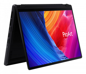 17459438715284-asusproartpx13hn7306wvlx006xamdryzenai9hx370ibrido2in1338cm133touchscreen3k32gblpddr5xsdram1tbssdnvidiageforcertx4060wifi780211bewindows11proolandesenero