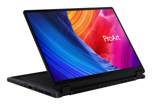 17459438728528-asusproartpx13hn7306wvlx006xamdryzenai9hx370ibrido2in1338cm133touchscreen3k32gblpddr5xsdram1tbssdnvidiageforcertx4060wifi780211bewindows11proolandesenero