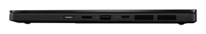 17459438745589-asusproartpx13hn7306wvlx006xamdryzenai9hx370ibrido2in1338cm133touchscreen3k32gblpddr5xsdram1tbssdnvidiageforcertx4060wifi780211bewindows11proolandesenero