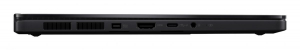 17459438751216-asusproartpx13hn7306wvlx006xamdryzenai9hx370ibrido2in1338cm133touchscreen3k32gblpddr5xsdram1tbssdnvidiageforcertx4060wifi780211bewindows11proolandesenero