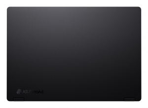 1745943876049-asusproartpx13hn7306wvlx006xamdryzenai9hx370ibrido2in1338cm133touchscreen3k32gblpddr5xsdram1tbssdnvidiageforcertx4060wifi780211bewindows11proolandesenero