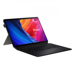 1745943889997-asusproartpz13ht5306qalx006xqualcommsnapdragonx1p42100ibrido2in1338cm133touchscreen3k16gblpddr5xsdram1tbssdwifi780211bewindows11proolandesenero