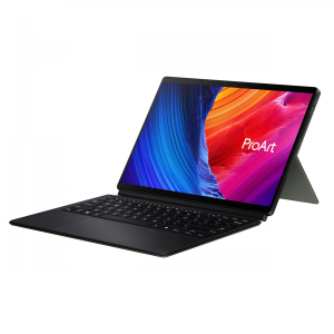 17459438924166-asusproartpz13ht5306qalx006xqualcommsnapdragonx1p42100ibrido2in1338cm133touchscreen3k16gblpddr5xsdram1tbssdwifi780211bewindows11proolandesenero