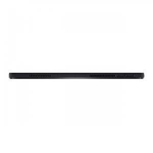 17459438940291-asusproartpz13ht5306qalx006xqualcommsnapdragonx1p42100ibrido2in1338cm133touchscreen3k16gblpddr5xsdram1tbssdwifi780211bewindows11proolandesenero