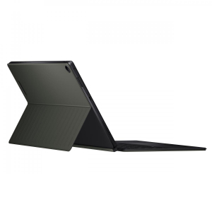 17459439045599-asusproartpz13ht5306qalx006xqualcommsnapdragonx1p42100ibrido2in1338cm133touchscreen3k16gblpddr5xsdram1tbssdwifi780211bewindows11proolandesenero