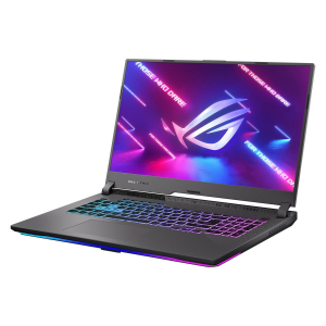 17459441893664-asusrogstrixg17g713pvhx054wamdryzen97845hxcomputerportatile439cm173fullhd16gbddr5sdram1tbssdnvidiageforcertx4060wifi6e80211axwindows11homenerogrigio