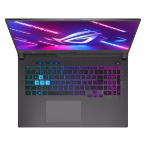 17459441909005-asusrogstrixg17g713pvhx054wamdryzen97845hxcomputerportatile439cm173fullhd16gbddr5sdram1tbssdnvidiageforcertx4060wifi6e80211axwindows11homenerogrigio