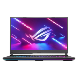 17459441922484-asusrogstrixg17g713pvhx054wamdryzen97845hxcomputerportatile439cm173fullhd16gbddr5sdram1tbssdnvidiageforcertx4060wifi6e80211axwindows11homenerogrigio