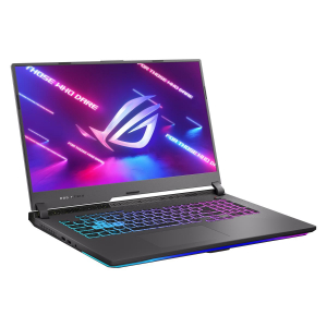 17459441935531-asusrogstrixg17g713pvhx054wamdryzen97845hxcomputerportatile439cm173fullhd16gbddr5sdram1tbssdnvidiageforcertx4060wifi6e80211axwindows11homenerogrigio