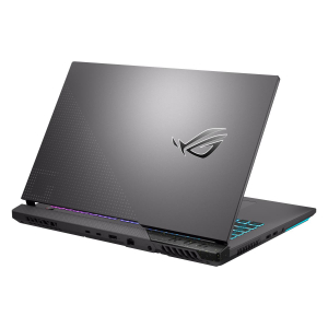 17459441948576-asusrogstrixg17g713pvhx054wamdryzen97845hxcomputerportatile439cm173fullhd16gbddr5sdram1tbssdnvidiageforcertx4060wifi6e80211axwindows11homenerogrigio