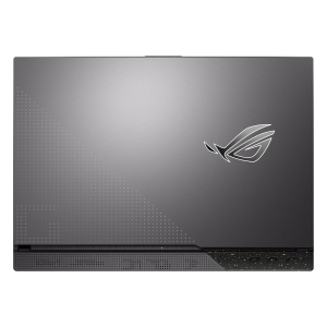 17459441962551-asusrogstrixg17g713pvhx054wamdryzen97845hxcomputerportatile439cm173fullhd16gbddr5sdram1tbssdnvidiageforcertx4060wifi6e80211axwindows11homenerogrigio