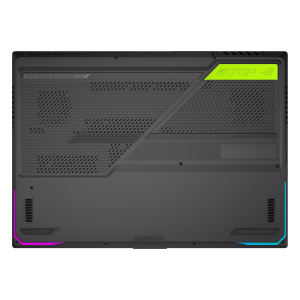 17459441979052-asusrogstrixg17g713pvhx054wamdryzen97845hxcomputerportatile439cm173fullhd16gbddr5sdram1tbssdnvidiageforcertx4060wifi6e80211axwindows11homenerogrigio
