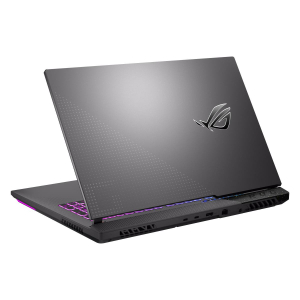 1745944199173-asusrogstrixg17g713pvhx054wamdryzen97845hxcomputerportatile439cm173fullhd16gbddr5sdram1tbssdnvidiageforcertx4060wifi6e80211axwindows11homenerogrigio