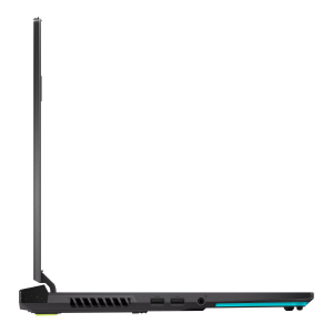 174594420027-asusrogstrixg17g713pvhx054wamdryzen97845hxcomputerportatile439cm173fullhd16gbddr5sdram1tbssdnvidiageforcertx4060wifi6e80211axwindows11homenerogrigio