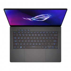 17459444935848-asusrogzephyrusg14ga403uiqs024wamdryzen98945hscomputerportatile356cm143k32gblpddr5xsdram1tbssdnvidiageforcertx4070wifi6e80211axwindows11homeolandesegrigio