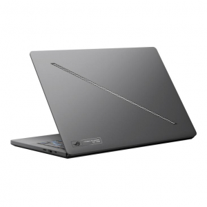 17459444940597-asusrogzephyrusg14ga403uiqs024wamdryzen98945hscomputerportatile356cm143k32gblpddr5xsdram1tbssdnvidiageforcertx4070wifi6e80211axwindows11homeolandesegrigio