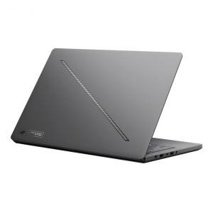 17459444945414-asusrogzephyrusg14ga403uiqs024wamdryzen98945hscomputerportatile356cm143k32gblpddr5xsdram1tbssdnvidiageforcertx4070wifi6e80211axwindows11homeolandesegrigio