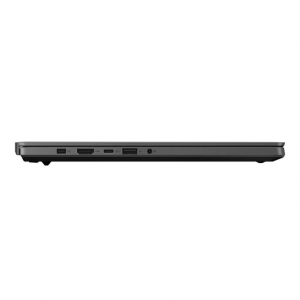 17459444949862-asusrogzephyrusg14ga403uiqs024wamdryzen98945hscomputerportatile356cm143k32gblpddr5xsdram1tbssdnvidiageforcertx4070wifi6e80211axwindows11homeolandesegrigio
