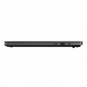 17459444954143-asusrogzephyrusg14ga403uiqs024wamdryzen98945hscomputerportatile356cm143k32gblpddr5xsdram1tbssdnvidiageforcertx4070wifi6e80211axwindows11homeolandesegrigio
