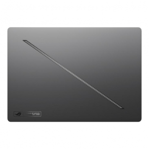 1745944495893-asusrogzephyrusg14ga403uiqs024wamdryzen98945hscomputerportatile356cm143k32gblpddr5xsdram1tbssdnvidiageforcertx4070wifi6e80211axwindows11homeolandesegrigio