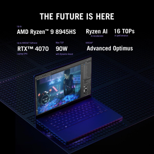 1745944497963-asusrogzephyrusg14ga403uiqs024wamdryzen98945hscomputerportatile356cm143k32gblpddr5xsdram1tbssdnvidiageforcertx4070wifi6e80211axwindows11homeolandesegrigio
