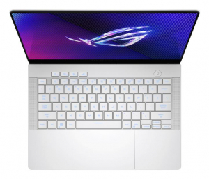 17459445058291-asusrogzephyrusg14ga403uiqs041wamdryzen98945hscomputerportatile356cm143k32gblpddr5xsdram1tbssdnvidiageforcertx4070wifi6e80211axwindows11homeolandesebianco