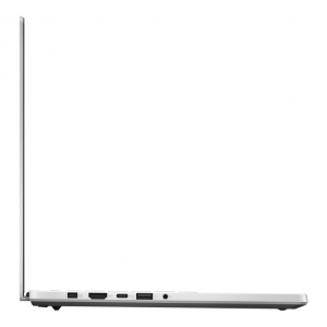17459445071317-asusrogzephyrusg14ga403uiqs041wamdryzen98945hscomputerportatile356cm143k32gblpddr5xsdram1tbssdnvidiageforcertx4070wifi6e80211axwindows11homeolandesebianco