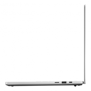 17459445075773-asusrogzephyrusg14ga403uiqs041wamdryzen98945hscomputerportatile356cm143k32gblpddr5xsdram1tbssdnvidiageforcertx4070wifi6e80211axwindows11homeolandesebianco