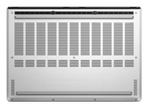 17459445080928-asusrogzephyrusg14ga403uiqs041wamdryzen98945hscomputerportatile356cm143k32gblpddr5xsdram1tbssdnvidiageforcertx4070wifi6e80211axwindows11homeolandesebianco