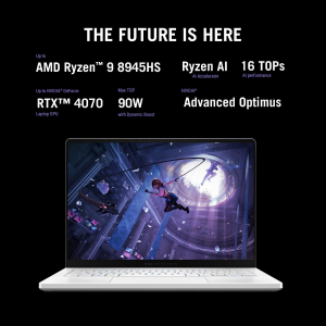 17459445101142-asusrogzephyrusg14ga403uiqs041wamdryzen98945hscomputerportatile356cm143k32gblpddr5xsdram1tbssdnvidiageforcertx4070wifi6e80211axwindows11homeolandesebianco