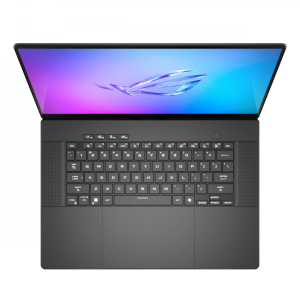 17459445216871-asusrogzephyrusg16ga605wiqr024wamdryzenai9hx370computerportatile406cm1625k16gblpddr5xsdram1tbssdnvidiageforcertx4070wifi780211bewindows11homeolandesegrigio