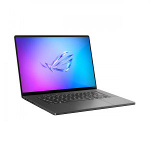 17459445256549-asusrogzephyrusg16ga605wiqr024wamdryzenai9hx370computerportatile406cm1625k16gblpddr5xsdram1tbssdnvidiageforcertx4070wifi780211bewindows11homeolandesegrigio