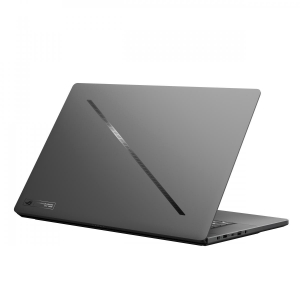 17459445352946-asusrogzephyrusg16ga605wiqr024wamdryzenai9hx370computerportatile406cm1625k16gblpddr5xsdram1tbssdnvidiageforcertx4070wifi780211bewindows11homeolandesegrigio