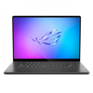 17459445429323-asusrogzephyrusg16ga605wvqp060wamdryzenai9hx370computerportatile406cm1625k32gblpddr5xsdram1tbssdnvidiageforcertx4060wifi780211bewindows11homeolandesegrigio