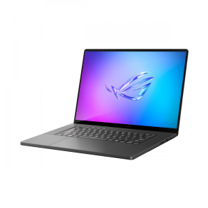 17459445472733-asusrogzephyrusg16ga605wvqp060wamdryzenai9hx370computerportatile406cm1625k32gblpddr5xsdram1tbssdnvidiageforcertx4060wifi780211bewindows11homeolandesegrigio