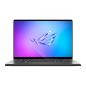 17459445511894-asusrogzephyrusg16ga605wvqp060wamdryzenai9hx370computerportatile406cm1625k32gblpddr5xsdram1tbssdnvidiageforcertx4060wifi780211bewindows11homeolandesegrigio
