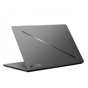 17459445547607-asusrogzephyrusg16ga605wvqp060wamdryzenai9hx370computerportatile406cm1625k32gblpddr5xsdram1tbssdnvidiageforcertx4060wifi780211bewindows11homeolandesegrigio