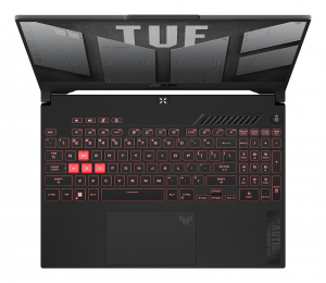 17459448389965-asustufgaminga15fa507nurlp025wamdryzen77435hscomputerportatile396cm156fullhd16gbddr5sdram1tbssdnvidiageforcertx4050wifi680211axwindows11homeolandesegrigio