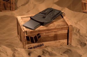 17459448712156-asustufgaminga15fa507nurlp025wamdryzen77435hscomputerportatile396cm156fullhd16gbddr5sdram1tbssdnvidiageforcertx4050wifi680211axwindows11homeolandesegrigio