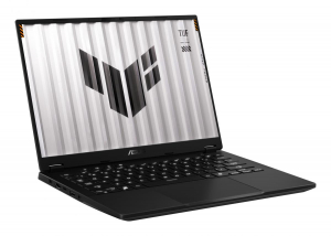 17459449029766-asustufgamingfa401wvrg012wamdryzenai9hx370computerportatile356cm1425k16gblpddr5xsdram1tbssdnvidiageforcertx4060wifi6e80211axwindows11homeolandesegrigio