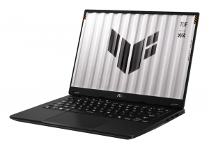 17459449039594-asustufgamingfa401wvrg012wamdryzenai9hx370computerportatile356cm1425k16gblpddr5xsdram1tbssdnvidiageforcertx4060wifi6e80211axwindows11homeolandesegrigio