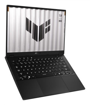 1745944905114-asustufgamingfa401wvrg012wamdryzenai9hx370computerportatile356cm1425k16gblpddr5xsdram1tbssdnvidiageforcertx4060wifi6e80211axwindows11homeolandesegrigio