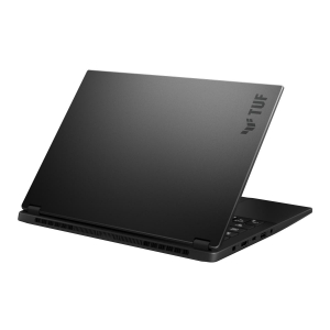 17459449062419-asustufgamingfa401wvrg012wamdryzenai9hx370computerportatile356cm1425k16gblpddr5xsdram1tbssdnvidiageforcertx4060wifi6e80211axwindows11homeolandesegrigio