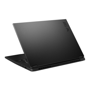 17459449072648-asustufgamingfa401wvrg012wamdryzenai9hx370computerportatile356cm1425k16gblpddr5xsdram1tbssdnvidiageforcertx4060wifi6e80211axwindows11homeolandesegrigio