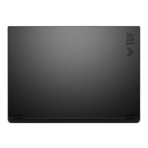 17459449084295-asustufgamingfa401wvrg012wamdryzenai9hx370computerportatile356cm1425k16gblpddr5xsdram1tbssdnvidiageforcertx4060wifi6e80211axwindows11homeolandesegrigio