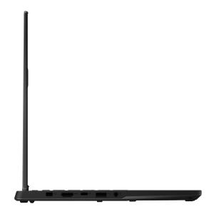 17459449092683-asustufgamingfa401wvrg012wamdryzenai9hx370computerportatile356cm1425k16gblpddr5xsdram1tbssdnvidiageforcertx4060wifi6e80211axwindows11homeolandesegrigio