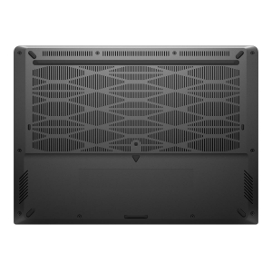 17459449103948-asustufgamingfa401wvrg012wamdryzenai9hx370computerportatile356cm1425k16gblpddr5xsdram1tbssdnvidiageforcertx4060wifi6e80211axwindows11homeolandesegrigio